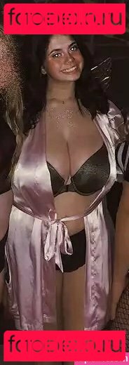 Kaitlyn Nicole Nude Onlyfans Photo 16