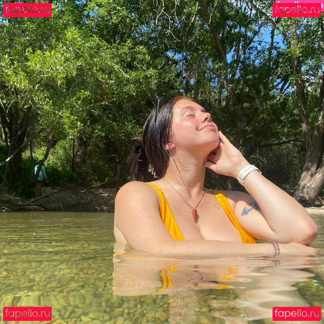 Kaitlyn Nicole Nude Onlyfans Photo 10