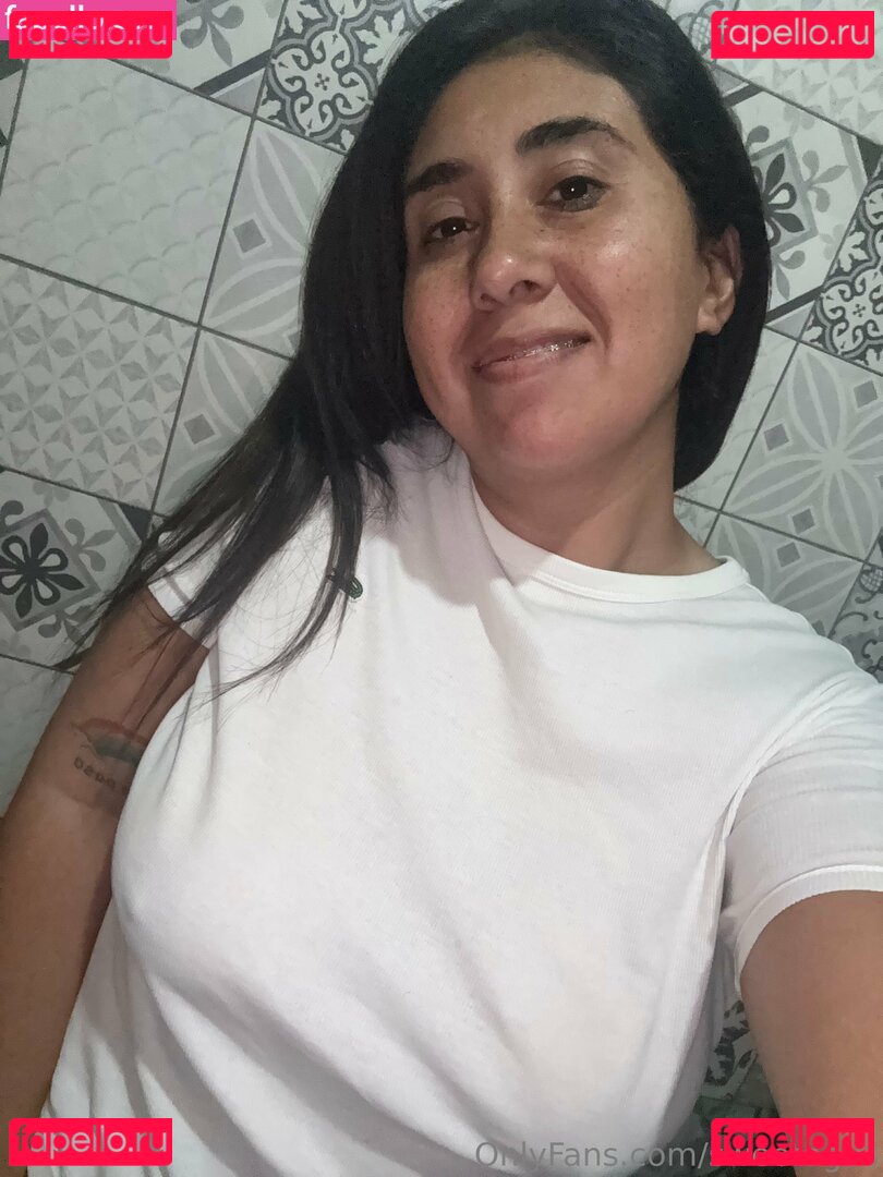 sweetagus Nude Onlyfans Photo 3