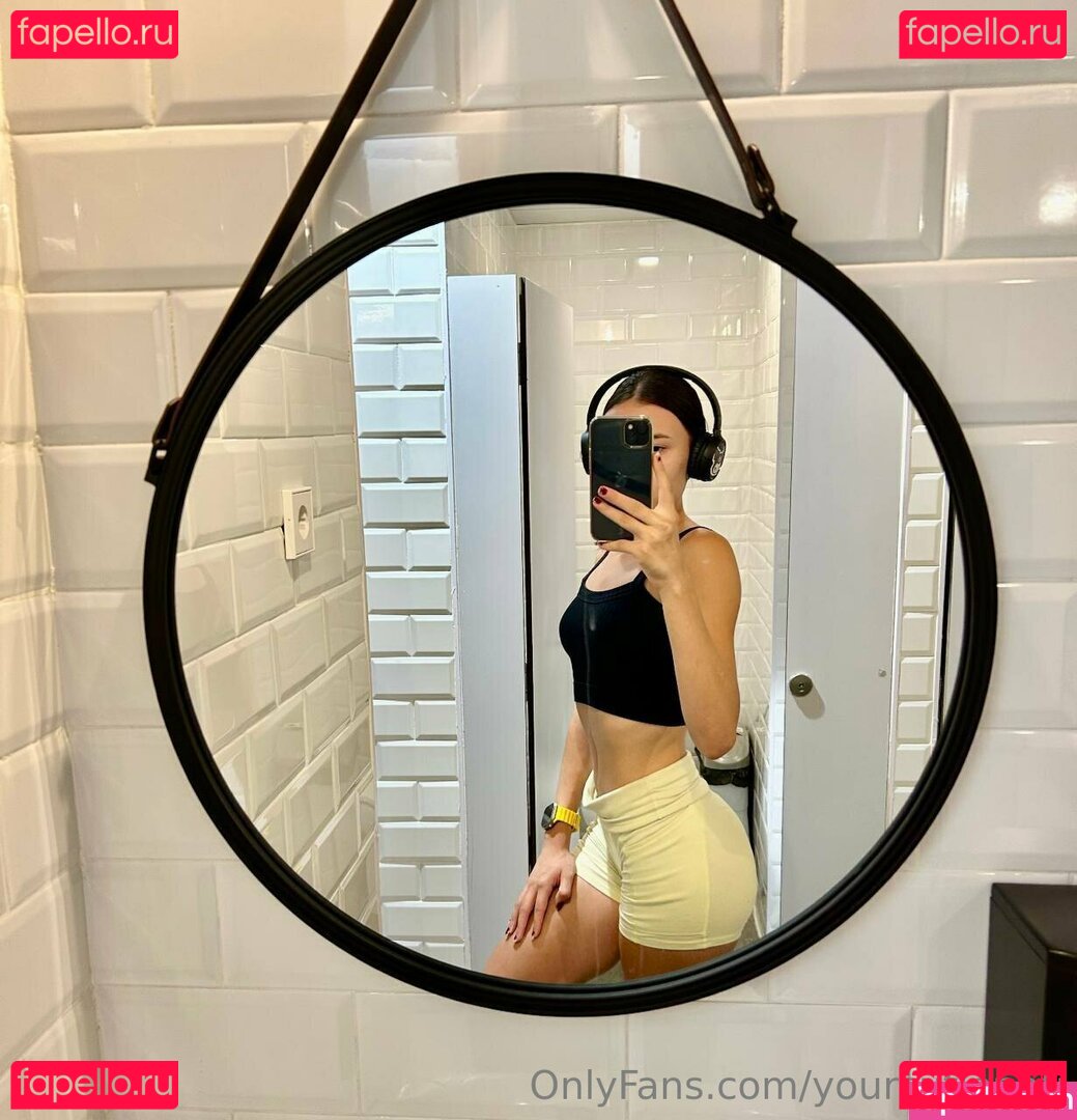 yourcutienati Nude Onlyfans Photo 39