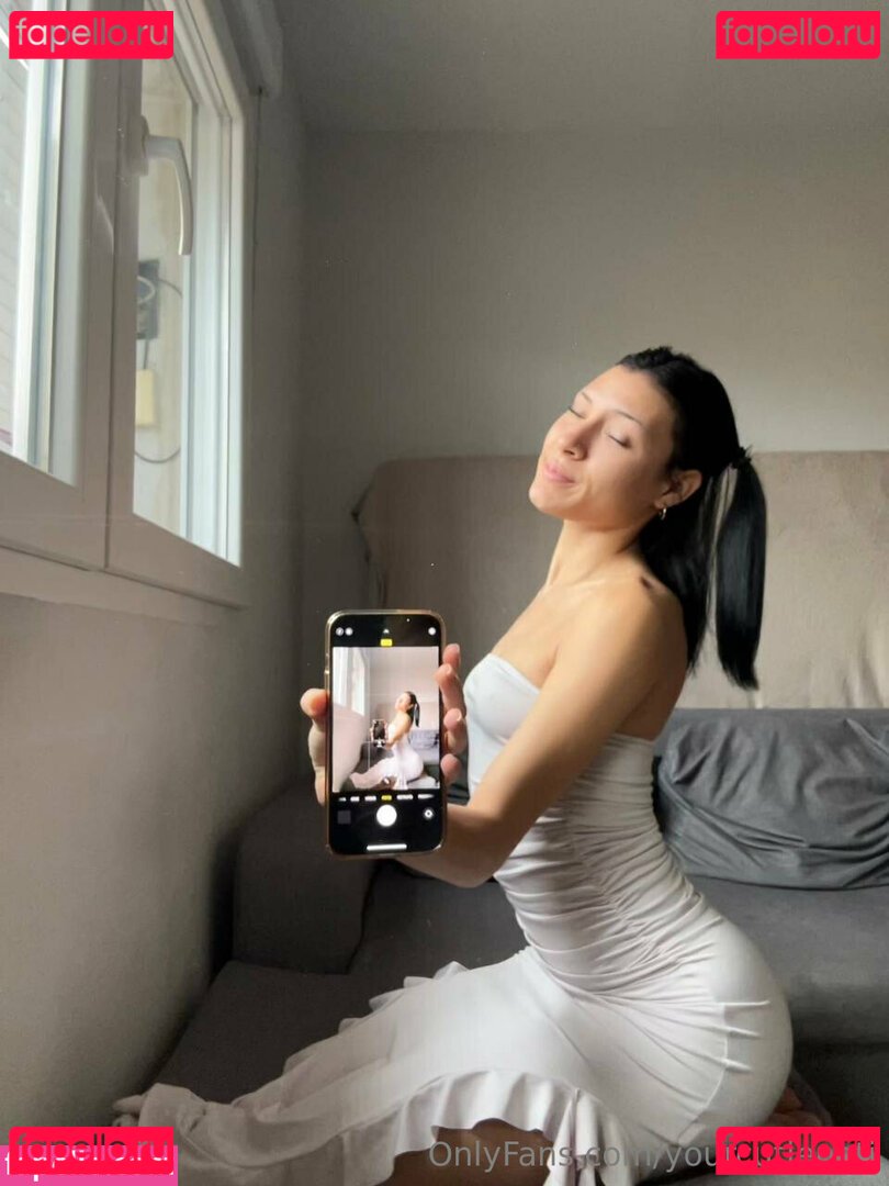 yourcutienati Nude Onlyfans Photo 27
