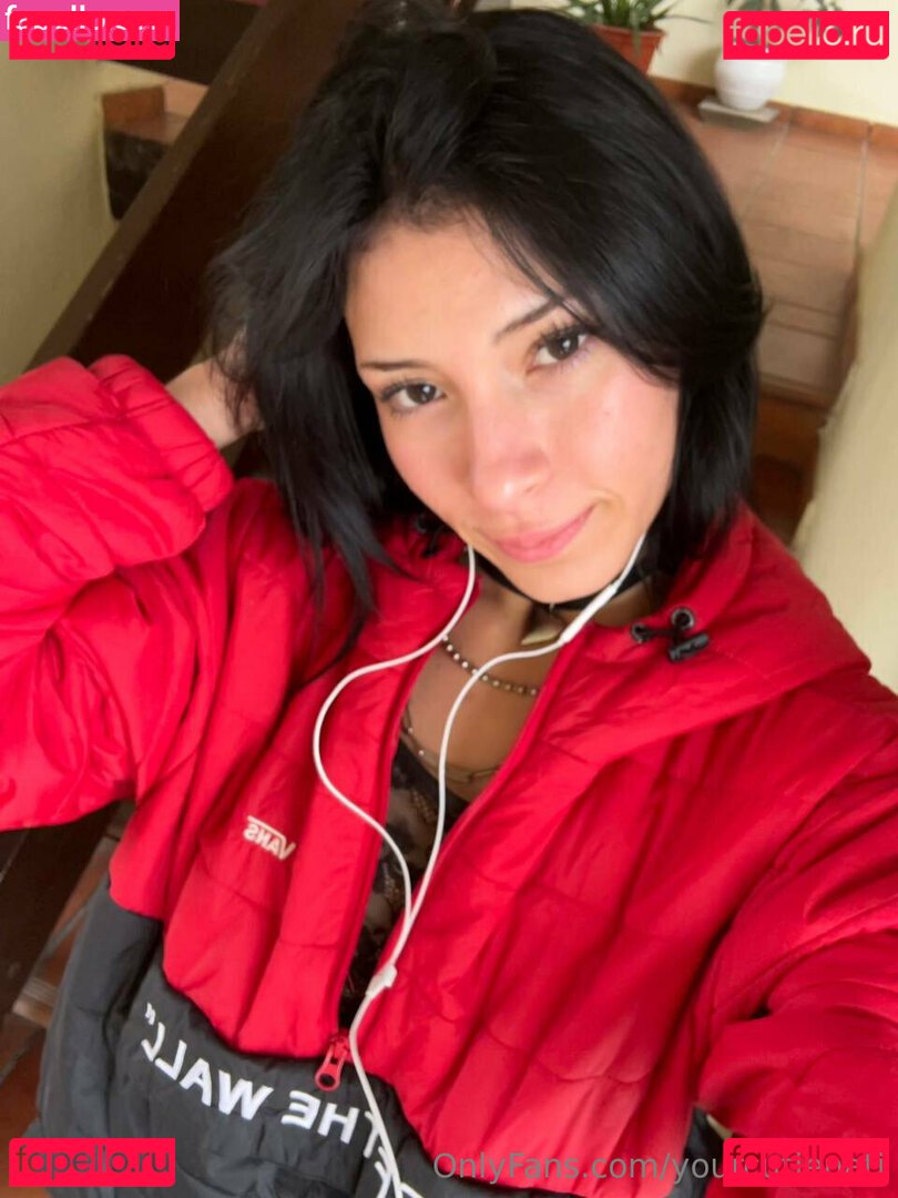 yourcutienati Nude Onlyfans Photo 18