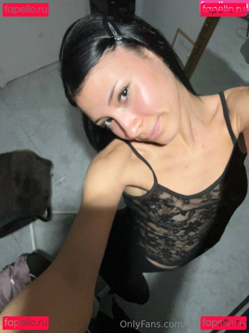 yourcutienati Nude Onlyfans Photo 15