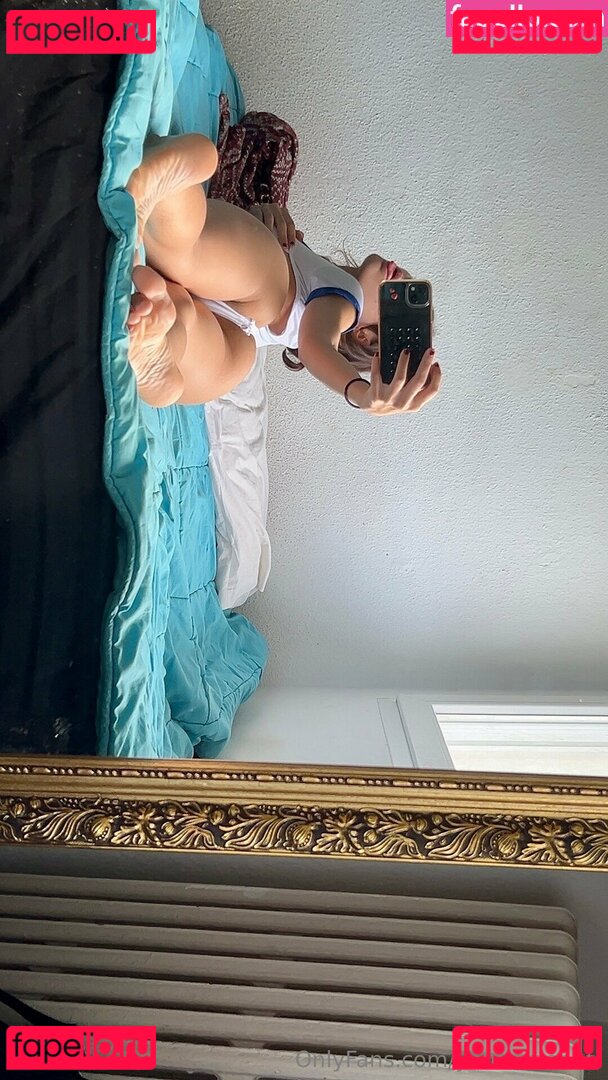yourcutienati Nude Onlyfans Photo 9