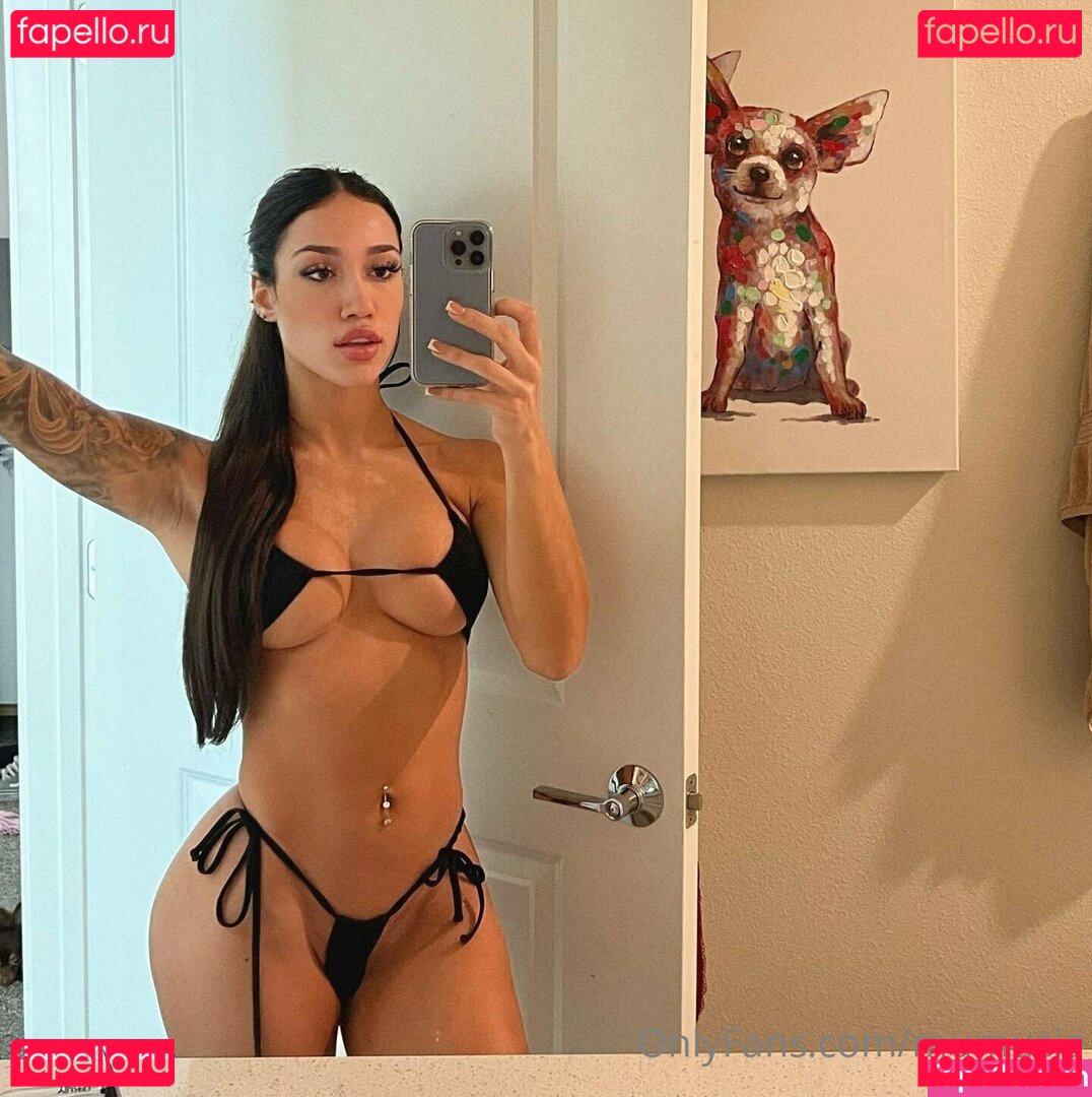 momosja Nude Onlyfans Photo 10