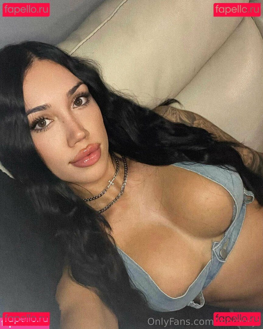 momosja Nude Onlyfans Photo 7