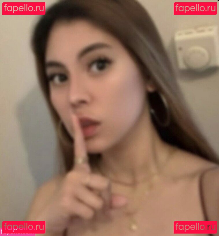 Sev Bautista Nude Onlyfans Photo 41
