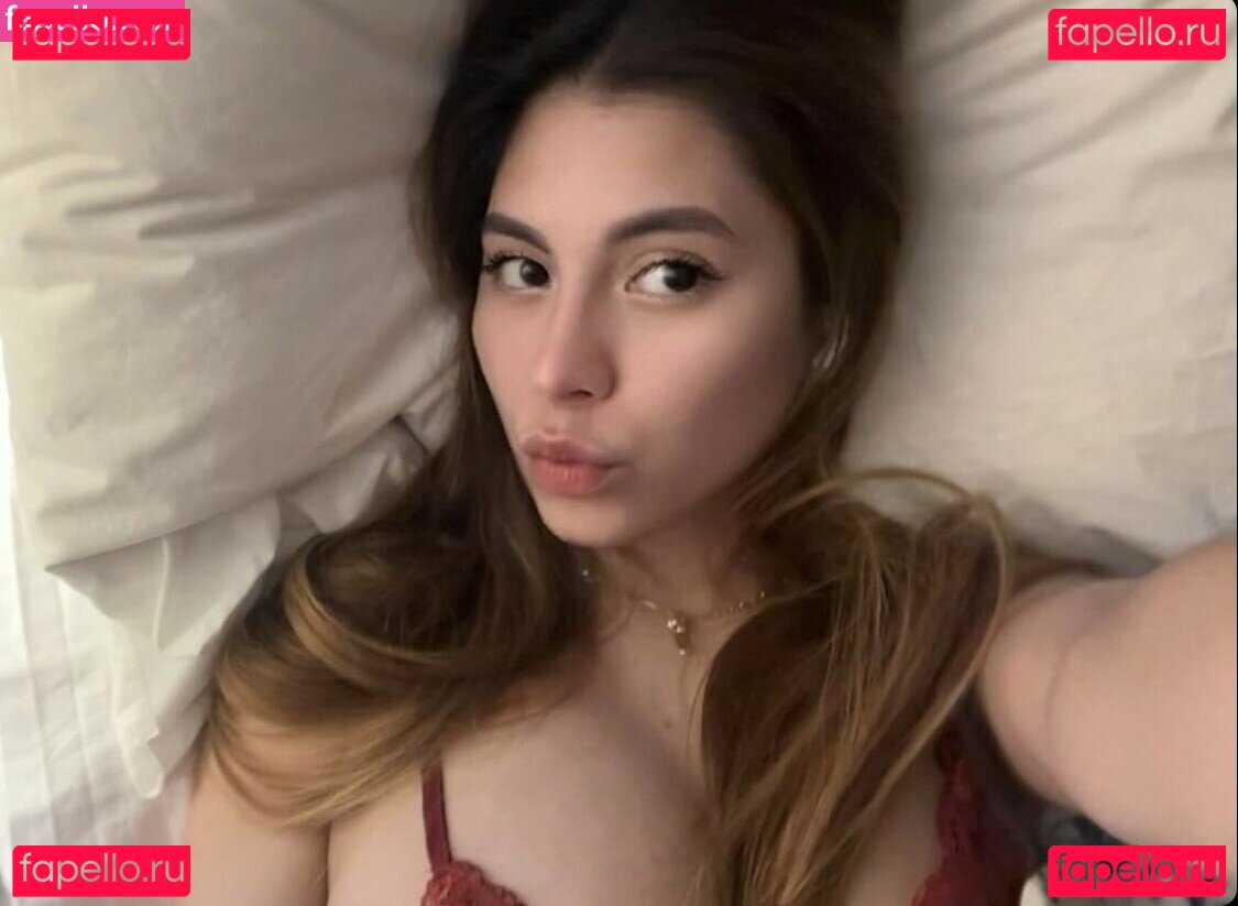 Sev Bautista Nude Onlyfans Photo 39
