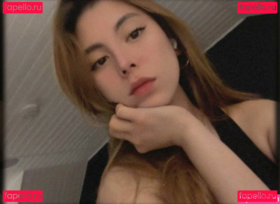 Sev Bautista Nude Onlyfans Photo 40