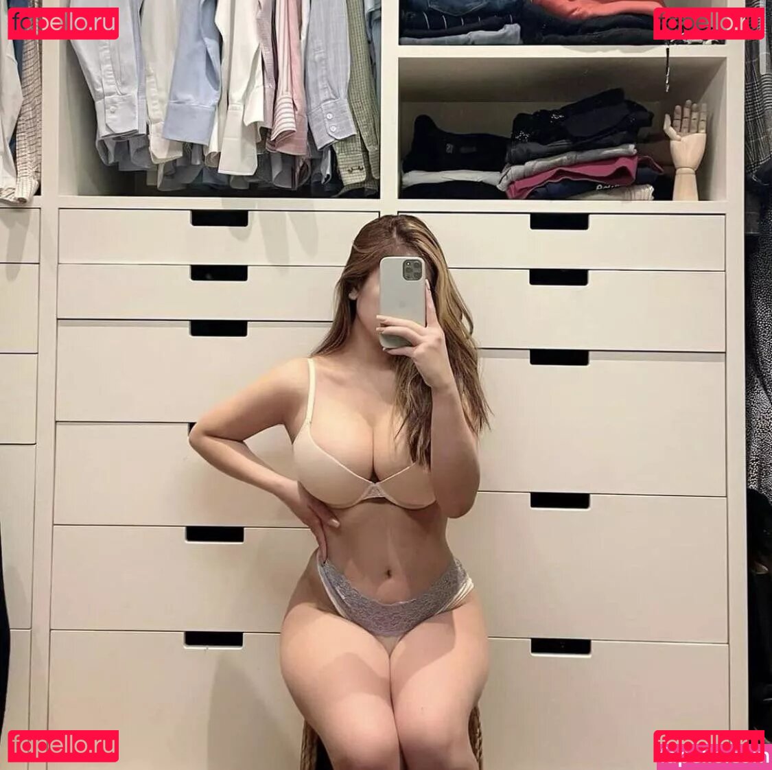 Sev Bautista Nude Onlyfans Photo 22