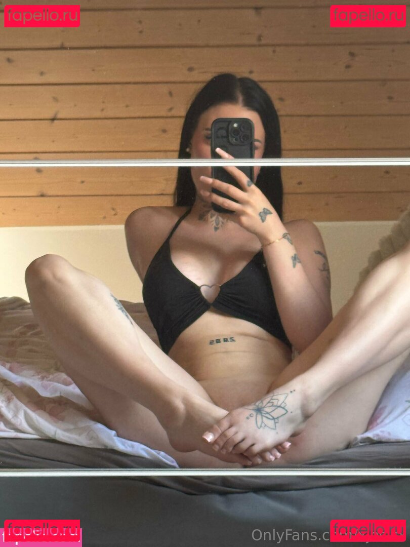 xjosisx Nude Onlyfans Photo 32