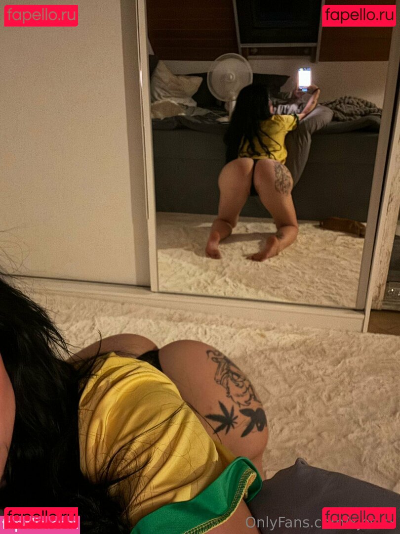 xjosisx Nude Onlyfans Photo 29