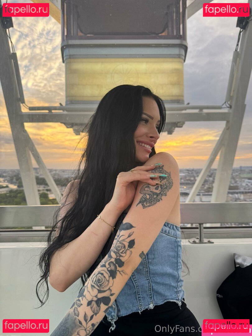 xjosisx Nude Onlyfans Photo 24