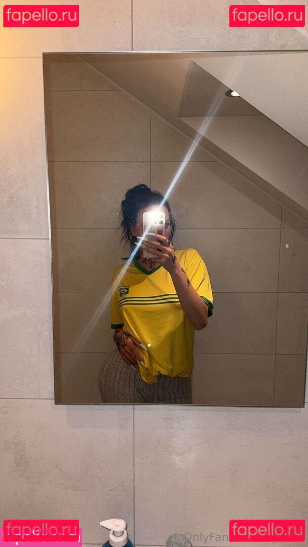 xjosisx Nude Onlyfans Photo 23