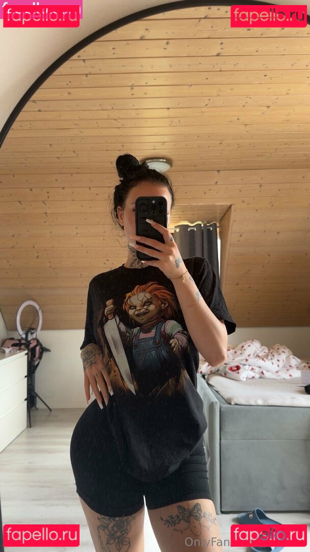 xjosisx Nude Onlyfans Photo 20