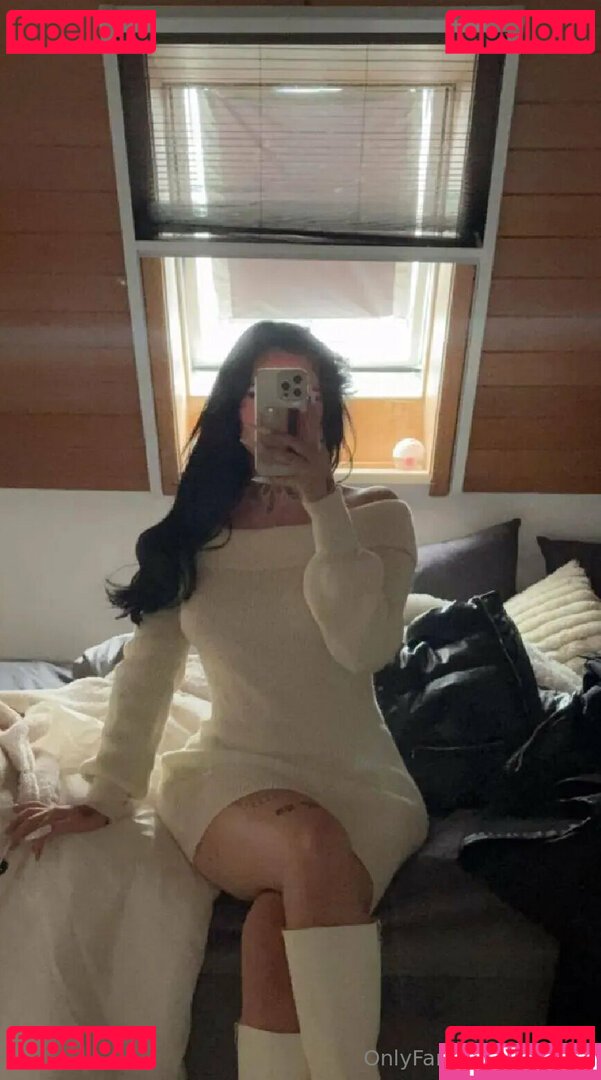 xjosisx Nude Onlyfans Photo 18