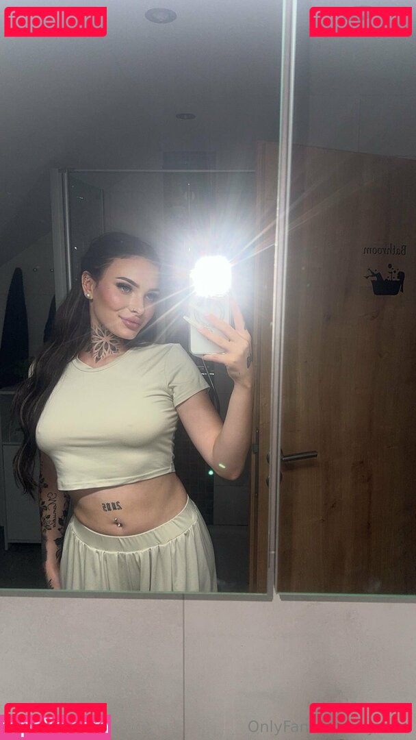 xjosisx Nude Onlyfans Photo 17
