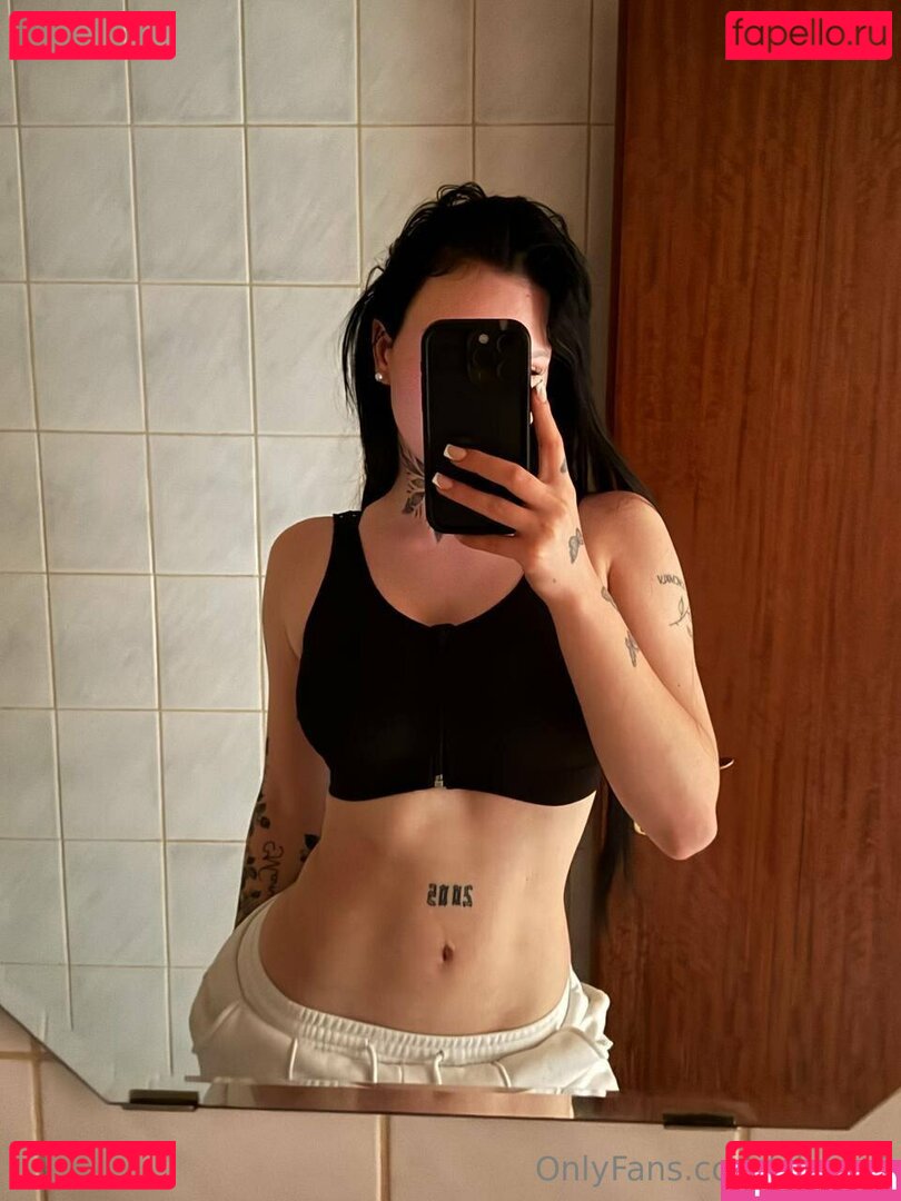 xjosisx Nude Onlyfans Photo 16