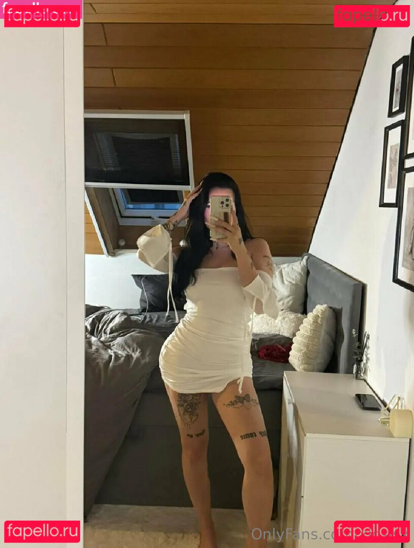 xjosisx Nude Onlyfans Photo 15