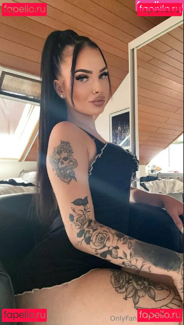 xjosisx Nude Onlyfans Photo 13