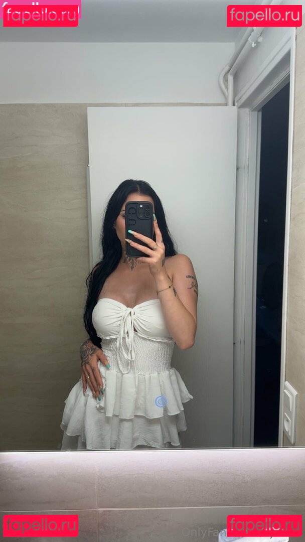 xjosisx Nude Onlyfans Photo 10