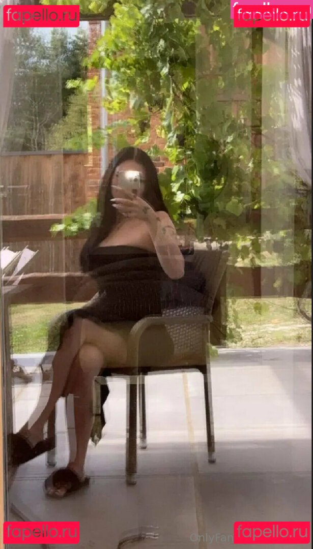 xjosisx Nude Onlyfans Photo 8