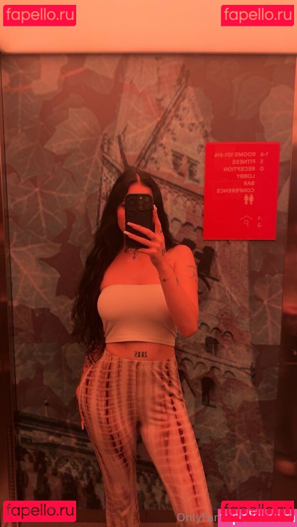 xjosisx Nude Onlyfans Photo 7