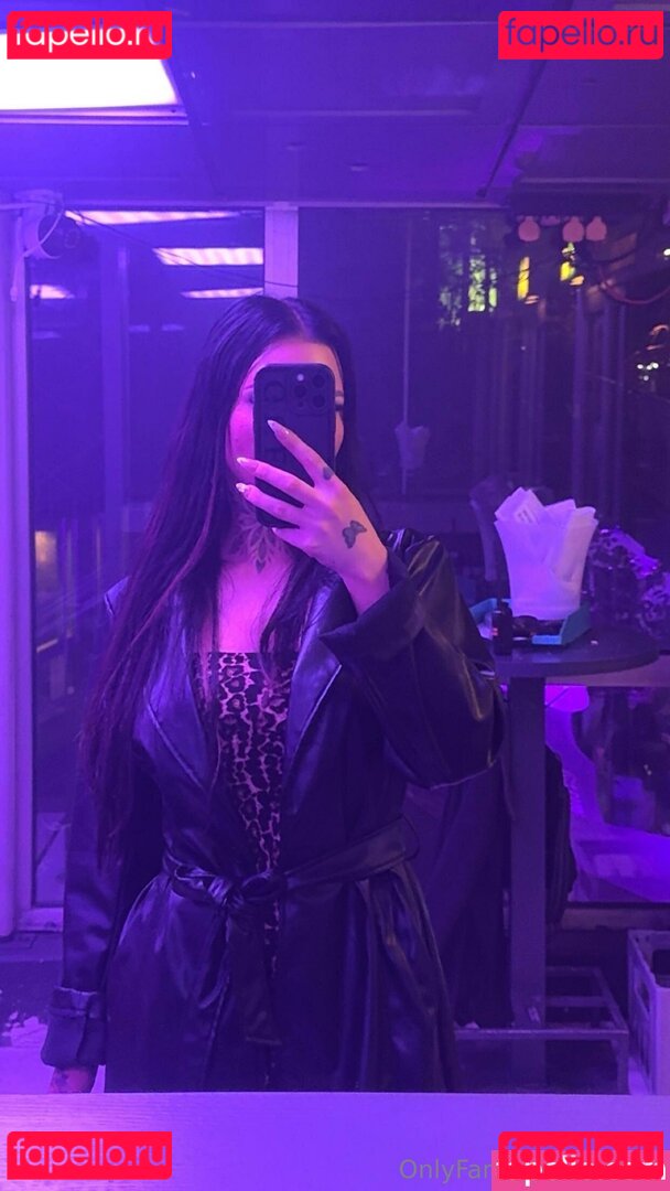 xjosisx Nude Onlyfans Photo 5