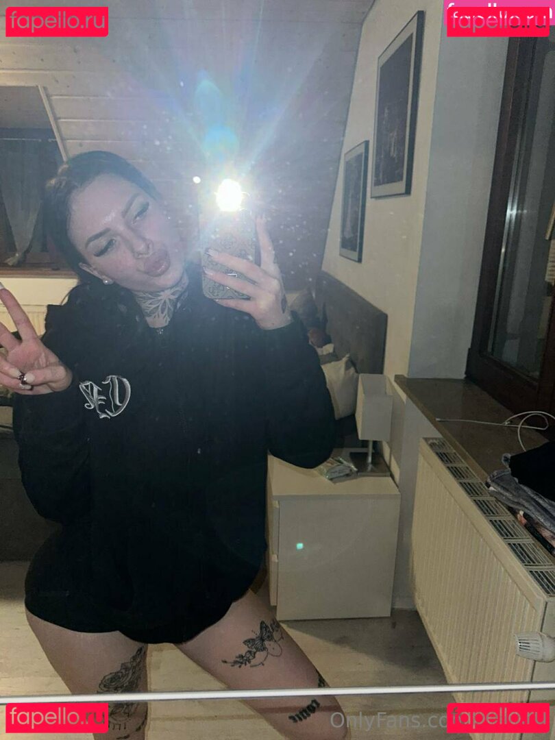 xjosisx Nude Onlyfans Photo 3