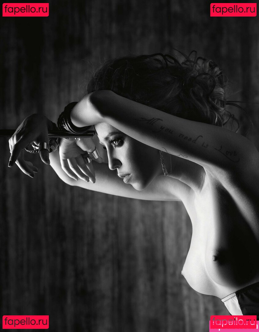 dorofeeva Nude Onlyfans Photo 15
