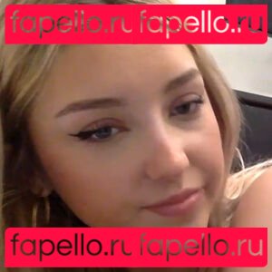 madiexclusive Nude Onlyfans Photo 29