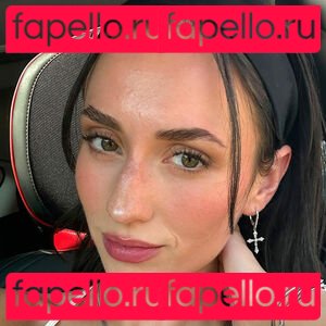 elladime Nude Onlyfans Photo 6