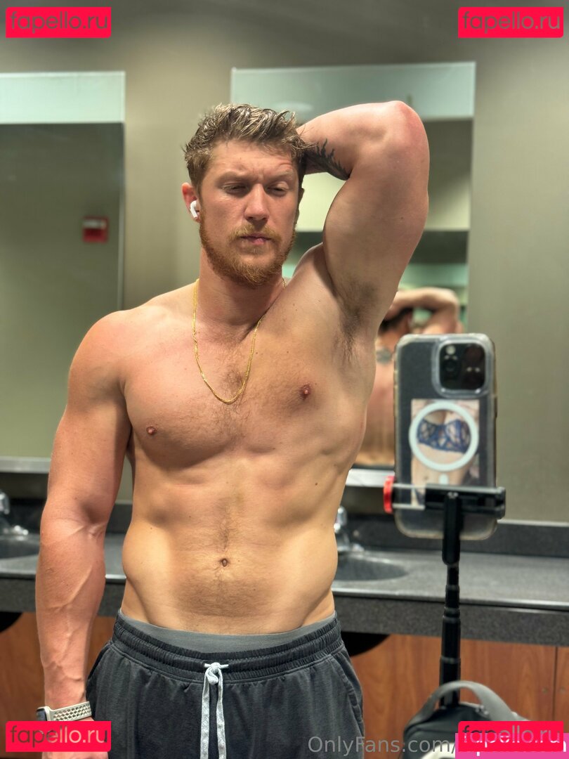 oliverflynn Nude Onlyfans Photo 51