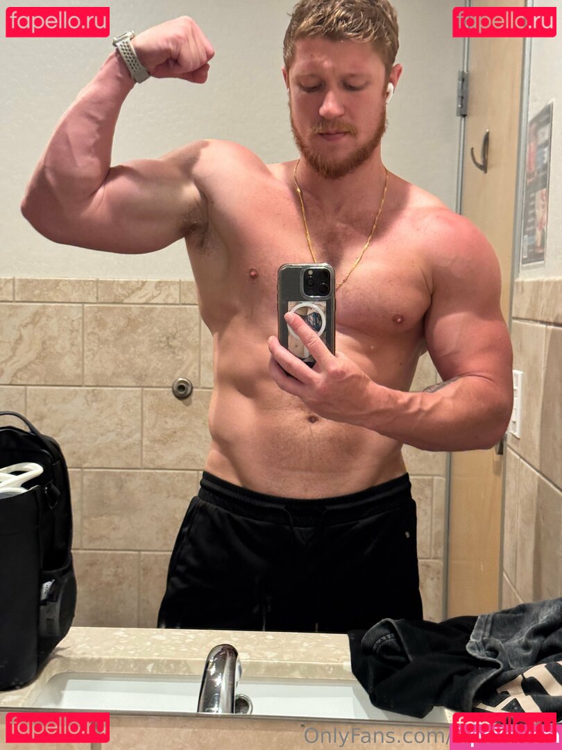 oliverflynn Nude Onlyfans Photo 50