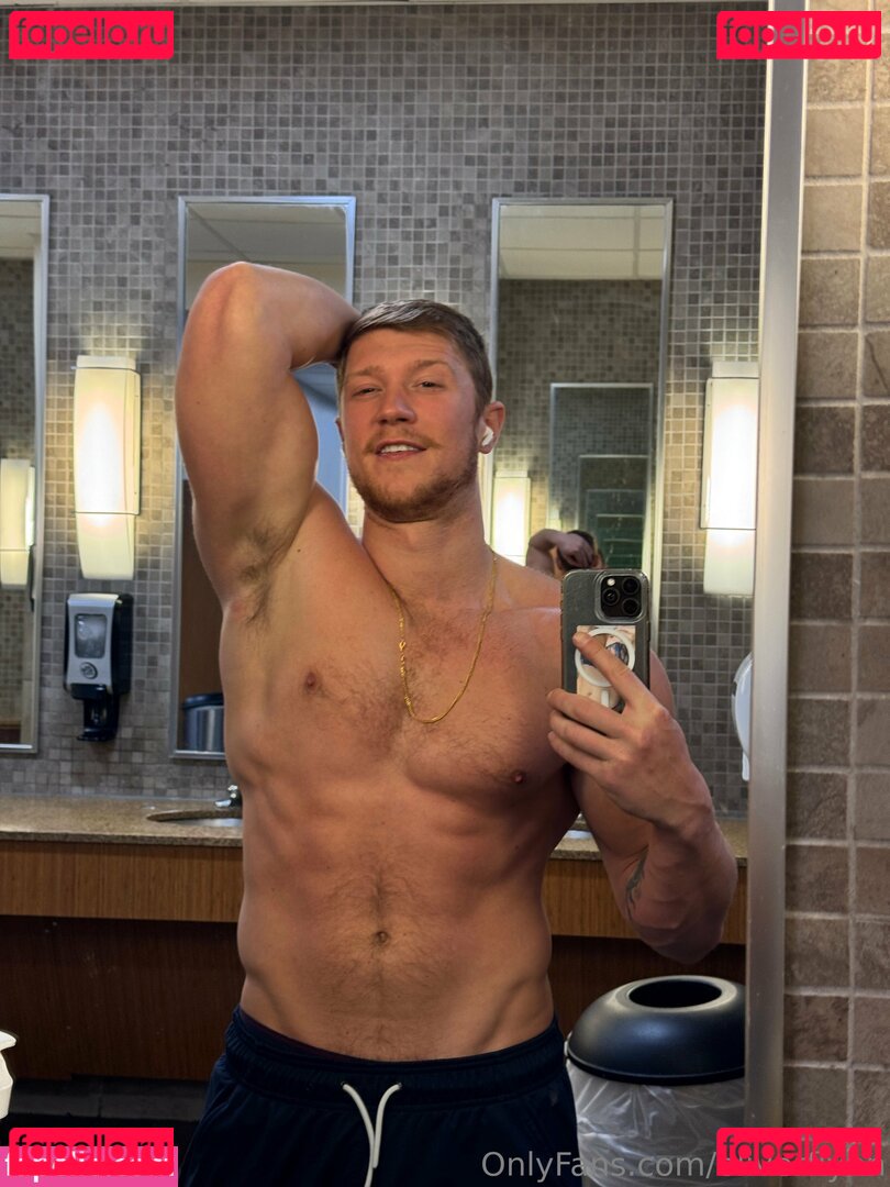 oliverflynn Nude Onlyfans Photo 48