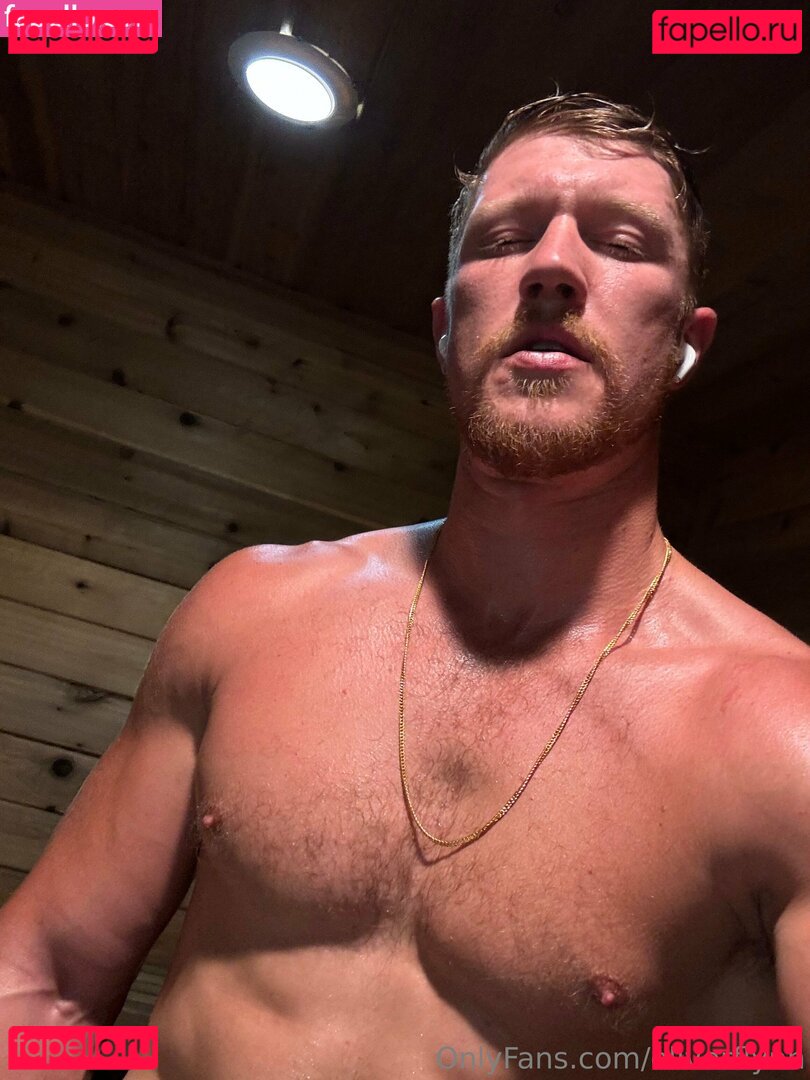 oliverflynn Nude Onlyfans Photo 45