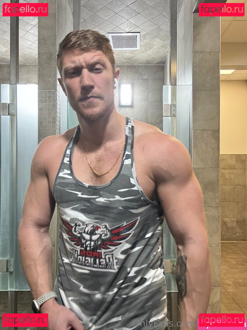 oliverflynn Nude Onlyfans Photo 44