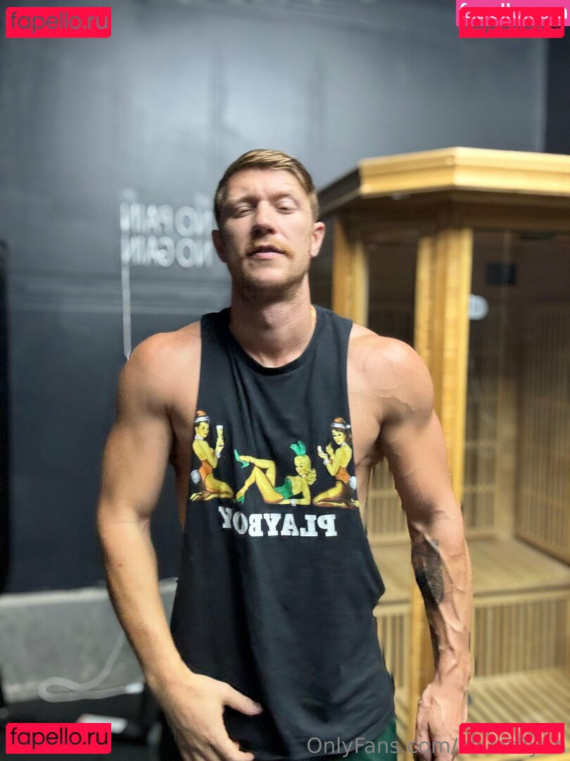 oliverflynn Nude Onlyfans Photo 41