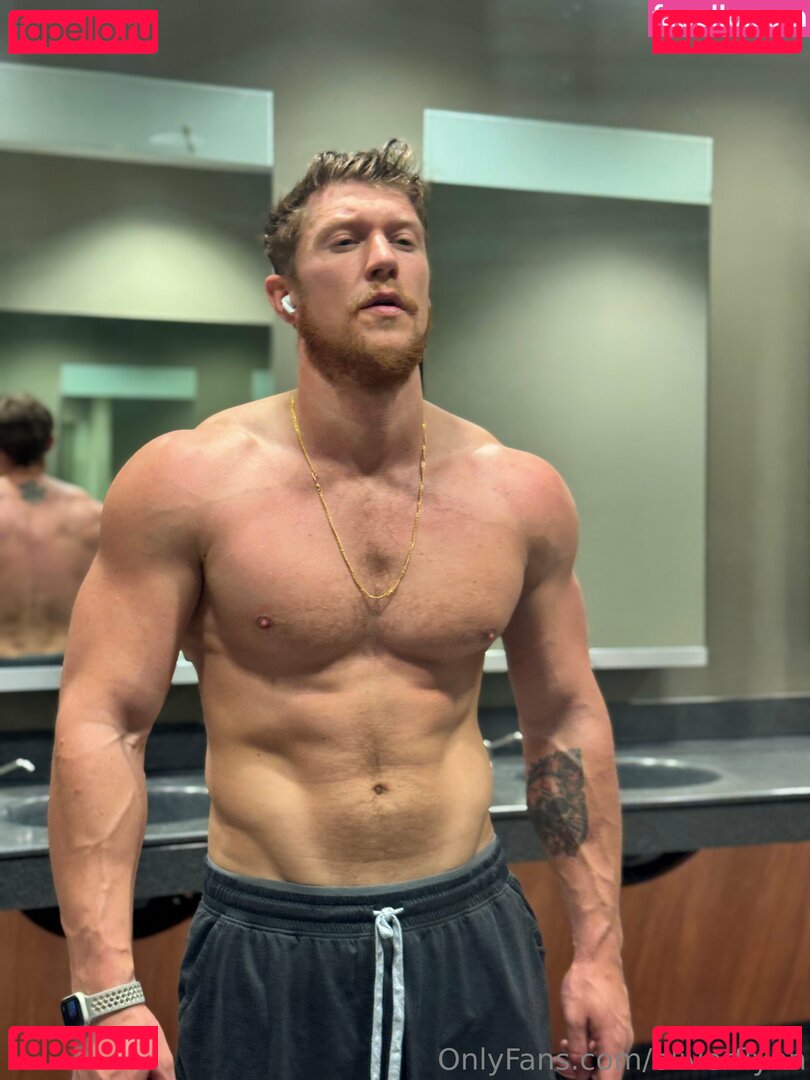 oliverflynn Nude Onlyfans Photo 39