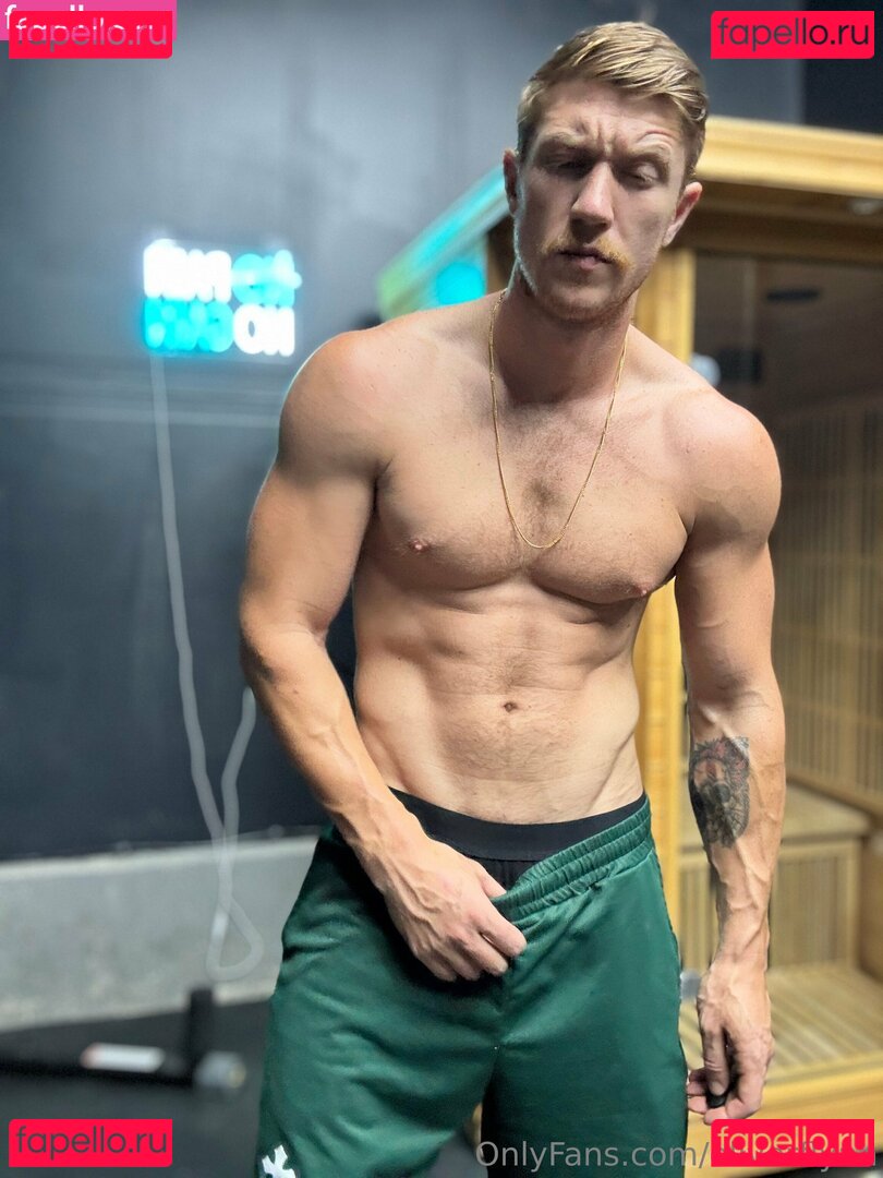 oliverflynn Nude Onlyfans Photo 38