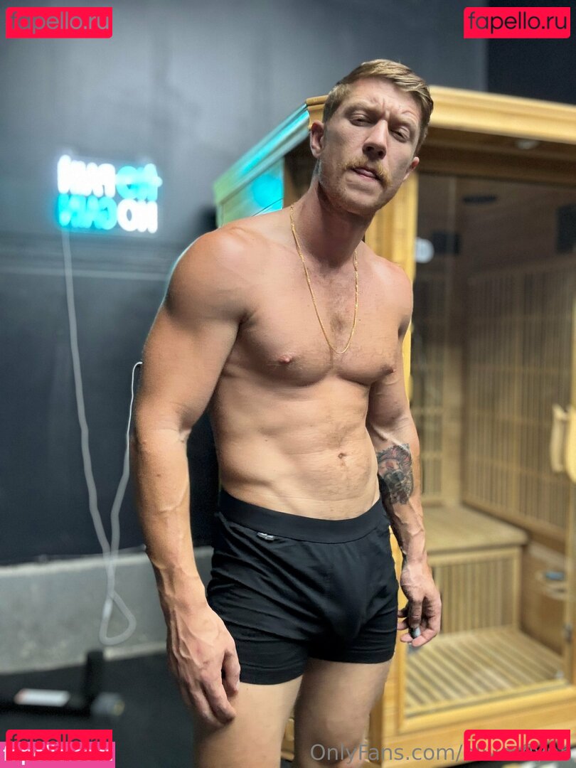 oliverflynn Nude Onlyfans Photo 35