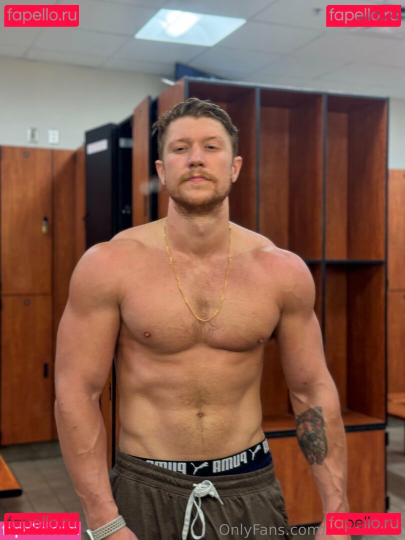 oliverflynn Nude Onlyfans Photo 29
