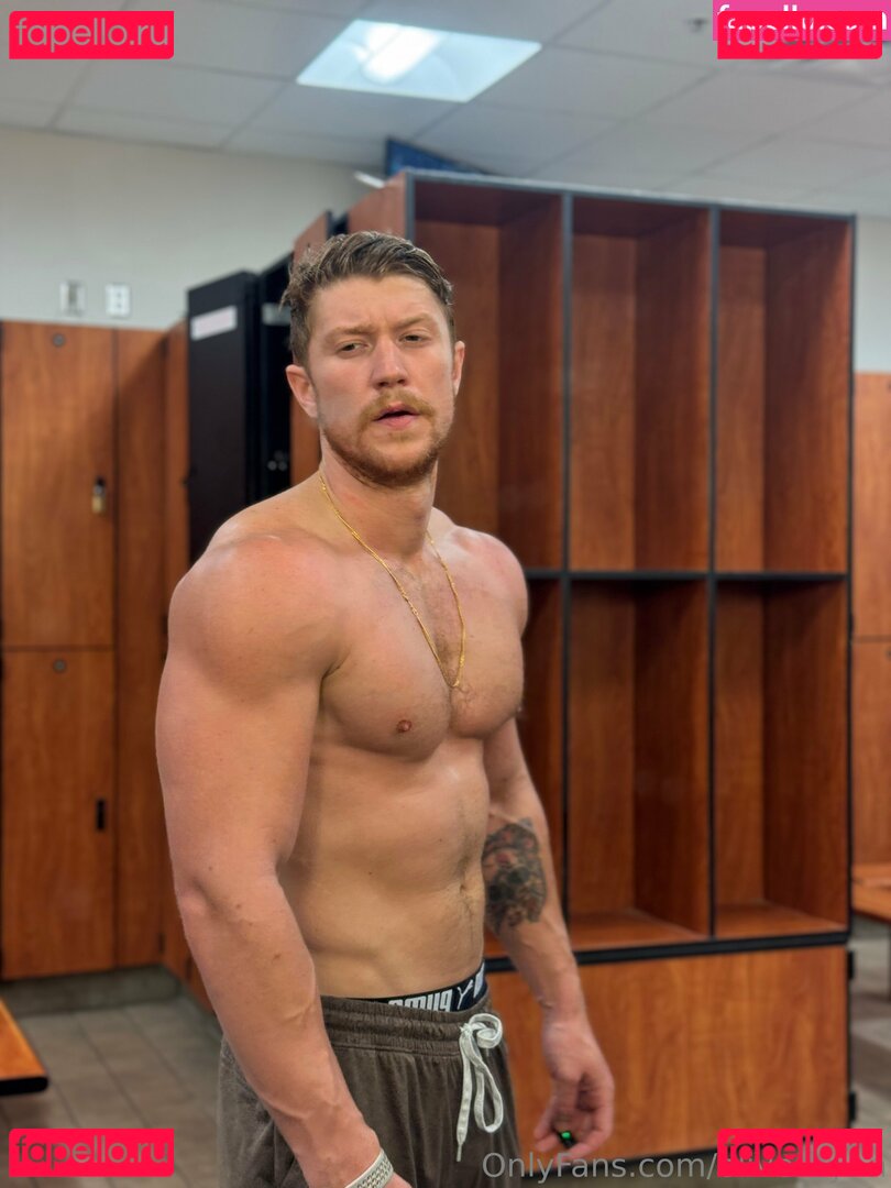 oliverflynn Nude Onlyfans Photo 23