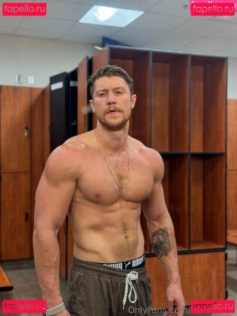 oliverflynn Nude Onlyfans Photo 20