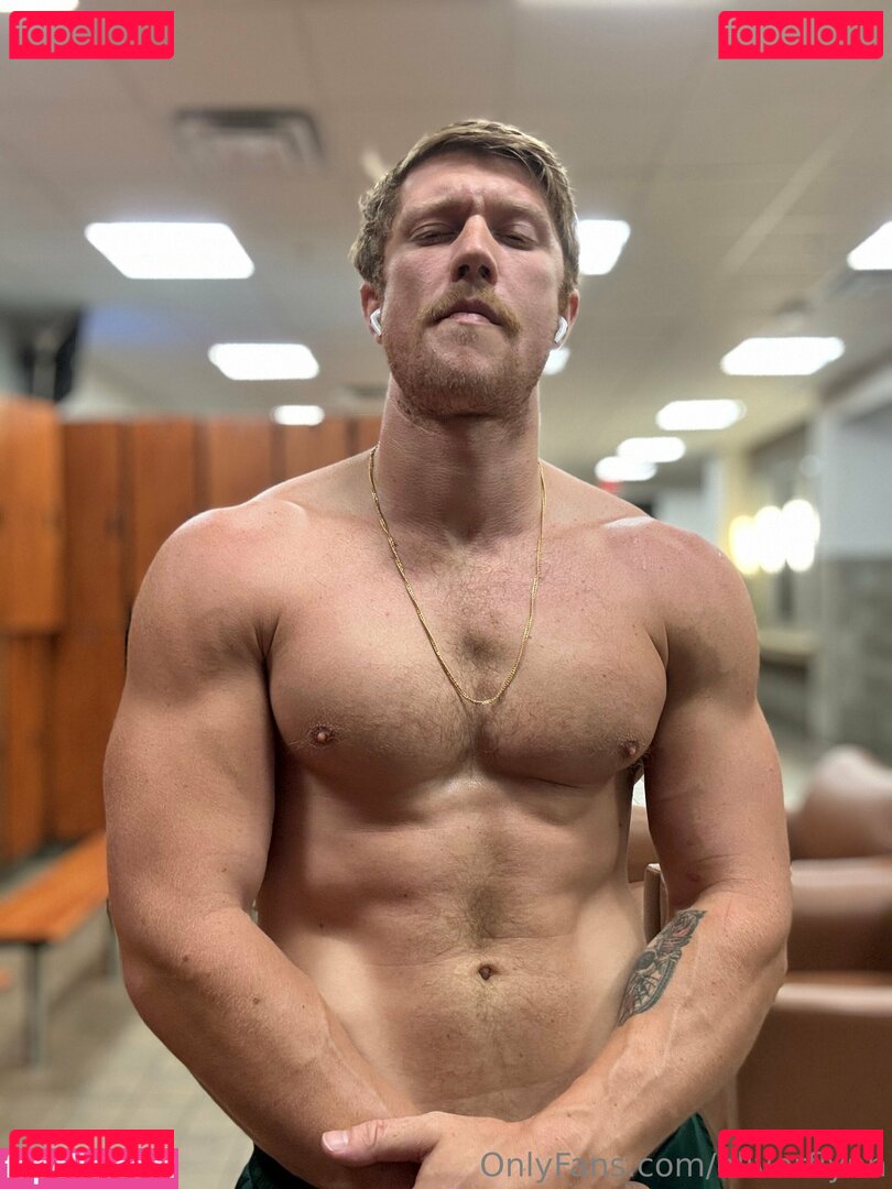 oliverflynn Nude Onlyfans Photo 15