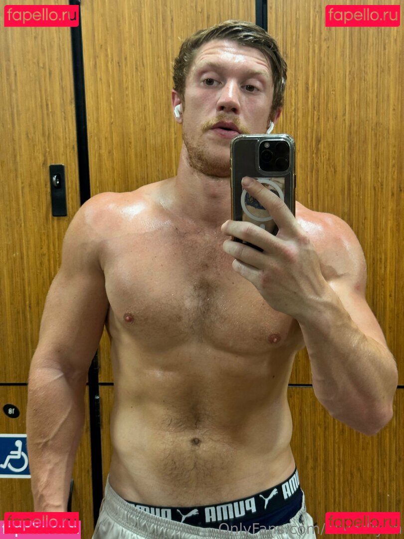 oliverflynn Nude Onlyfans Photo 9