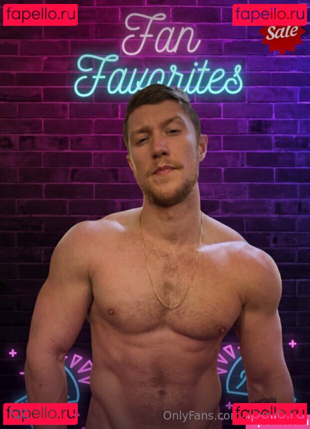 oliverflynn Nude Onlyfans Photo 8