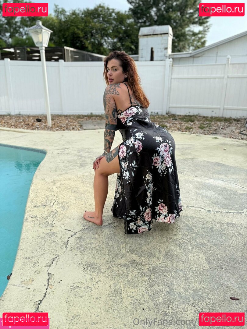 keishagrey Nude Onlyfans Photo 45