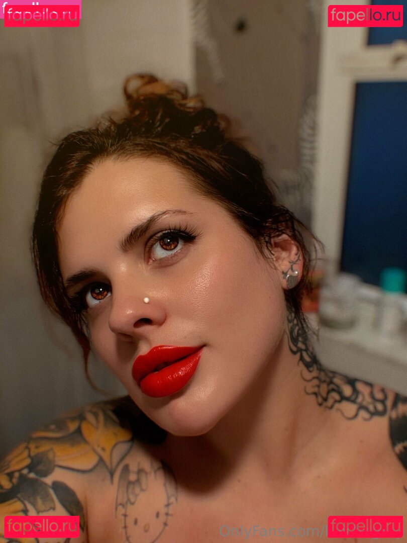 keishagrey Nude Onlyfans Photo 42