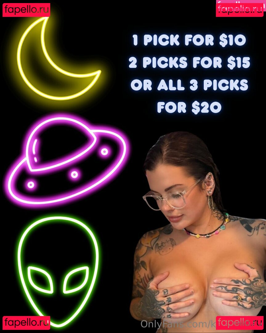 keishagrey Nude Onlyfans Photo 41